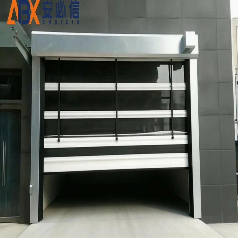 宁德堆积门